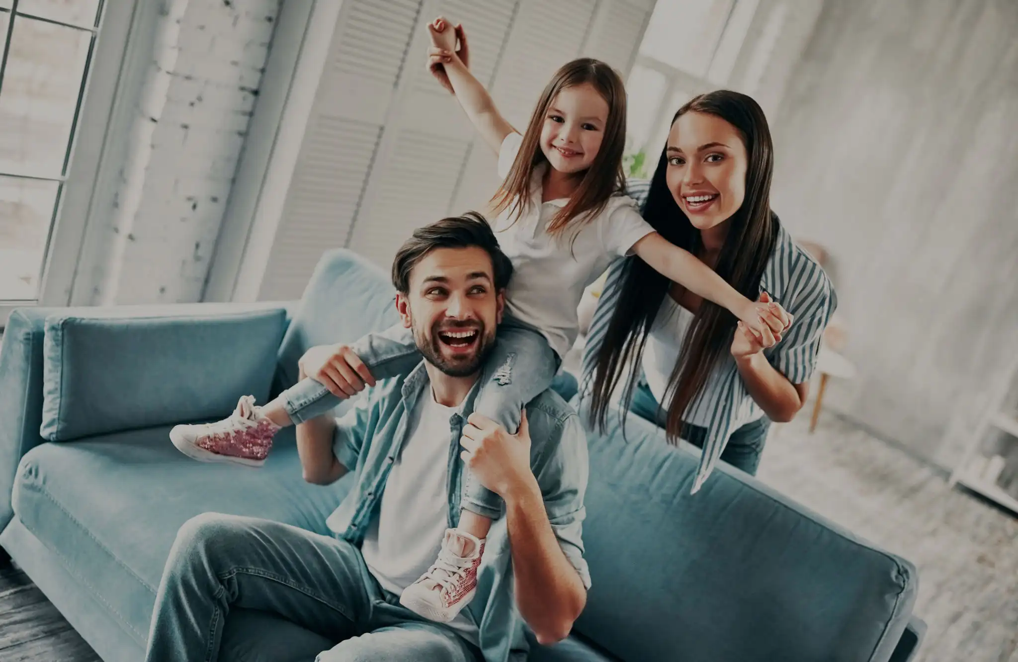 Apartments in Trivandrum | Flats in Trivandrum | Apartments near Thampanoor | Apartments in MG road Trivandrum | Flats near Thampanoor | Luxury Apartments in Trivandrum | Luxury Flats in Trivandrum | Builders in Trivandrum | 2 bhk apartments in Trivandrum | 2 bhk flats in Trivandrum  | 3 bhk flats in Trivandrum | 3 bhk apartments in Trivandrum | Top builders in Trivandrum | Apartments  near Railway Station Trivandrum | Flats in Thycaud | Apartments in Thycaud | Apartments near Vazhuthacaud | Flats near Vazhuthacaud