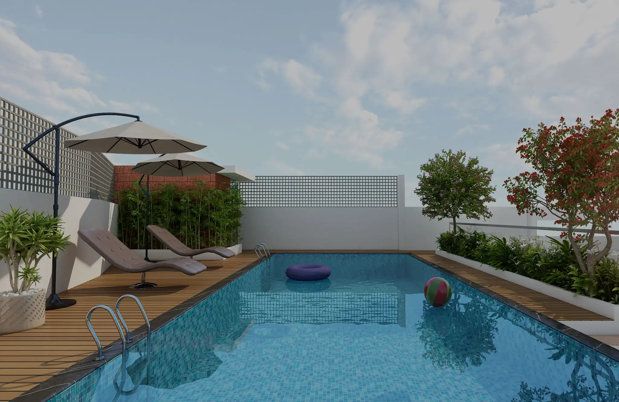 Apartments in Trivandrum | Flats in Trivandrum | Apartments near Thampanoor | Apartments in MG road Trivandrum | Flats near Thampanoor | Luxury Apartments in Trivandrum | Luxury Flats in Trivandrum | Builders in Trivandrum | 2 bhk apartments in Trivandrum | 2 bhk flats in Trivandrum  | 3 bhk flats in Trivandrum | 3 bhk apartments in Trivandrum | Top builders in Trivandrum | Apartments  near Railway Station Trivandrum | Flats in Thycaud | Apartments in Thycaud | Apartments near Vazhuthacaud | Flats near Vazhuthacaud