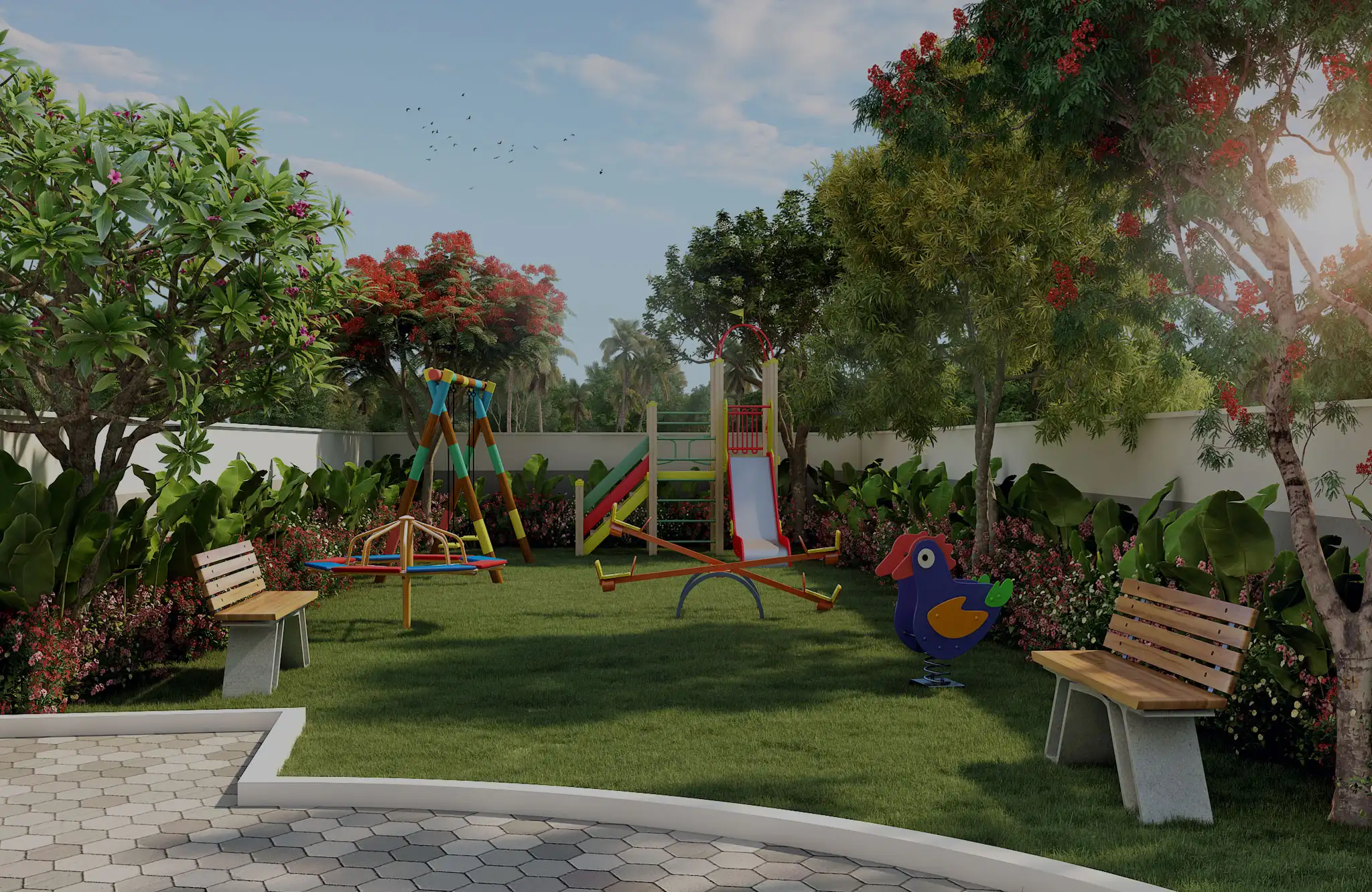 Apartments in Trivandrum | Flats in Trivandrum | Apartments near Thampanoor | Apartments in MG road Trivandrum | Flats near Thampanoor | Luxury Apartments in Trivandrum | Luxury Flats in Trivandrum | Builders in Trivandrum | 2 bhk apartments in Trivandrum | 2 bhk flats in Trivandrum  | 3 bhk flats in Trivandrum | 3 bhk apartments in Trivandrum | Top builders in Trivandrum | Apartments  near Railway Station Trivandrum | Flats in Thycaud | Apartments in Thycaud | Apartments near Vazhuthacaud | Flats near Vazhuthacaud