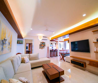 Apartments in Trivandrum | Flats in Trivandrum | Apartments near Thampanoor | Apartments in MG road Trivandrum | Flats near Thampanoor | Luxury Apartments in Trivandrum | Luxury Flats in Trivandrum | Builders in Trivandrum | 2 bhk apartments in Trivandrum | 2 bhk flats in Trivandrum  | 3 bhk flats in Trivandrum | 3 bhk apartments in Trivandrum | Top builders in Trivandrum | Apartments  near Railway Station Trivandrum | Flats in Thycaud | Apartments in Thycaud | Apartments near Vazhuthacaud | Flats near Vazhuthacaud