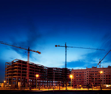 Apartments in Trivandrum | Flats in Trivandrum | Apartments near Thampanoor | Apartments in MG road Trivandrum | Flats near Thampanoor | Luxury Apartments in Trivandrum | Luxury Flats in Trivandrum | Builders in Trivandrum | 2 bhk apartments in Trivandrum | 2 bhk flats in Trivandrum  | 3 bhk flats in Trivandrum | 3 bhk apartments in Trivandrum | Top builders in Trivandrum | Apartments  near Railway Station Trivandrum | Flats in Thycaud | Apartments in Thycaud | Apartments near Vazhuthacaud | Flats near Vazhuthacaud