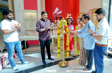 Apartments in Trivandrum | Flats in Trivandrum | Apartments near Thampanoor | Apartments in MG road Trivandrum | Flats near Thampanoor | Luxury Apartments in Trivandrum | Luxury Flats in Trivandrum | Builders in Trivandrum | 2 bhk apartments in Trivandrum | 2 bhk flats in Trivandrum  | 3 bhk flats in Trivandrum | 3 bhk apartments in Trivandrum | Top builders in Trivandrum | Apartments  near Railway Station Trivandrum | Flats in Thycaud | Apartments in Thycaud | Apartments near Vazhuthacaud | Flats near Vazhuthacaud