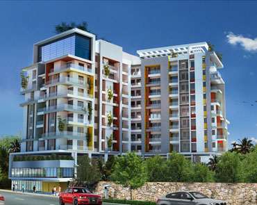 Apartments in Trivandrum | Flats in Trivandrum | Apartments near Thampanoor | Apartments in MG road Trivandrum | Flats near Thampanoor | Luxury Apartments in Trivandrum | Luxury Flats in Trivandrum | Builders in Trivandrum | 2 bhk apartments in Trivandrum | 2 bhk flats in Trivandrum  | 3 bhk flats in Trivandrum | 3 bhk apartments in Trivandrum | Top builders in Trivandrum | Apartments  near Railway Station Trivandrum | Flats in Thycaud | Apartments in Thycaud | Apartments near Vazhuthacaud | Flats near Vazhuthacaud