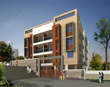 Apartments in Trivandrum | Flats in Trivandrum | Apartments near Thampanoor | Apartments in MG road Trivandrum | Flats near Thampanoor | Luxury Apartments in Trivandrum | Luxury Flats in Trivandrum | Builders in Trivandrum | 2 bhk apartments in Trivandrum | 2 bhk flats in Trivandrum  | 3 bhk flats in Trivandrum | 3 bhk apartments in Trivandrum | Top builders in Trivandrum | Apartments  near Railway Station Trivandrum | Flats in Thycaud | Apartments in Thycaud | Apartments near Vazhuthacaud | Flats near Vazhuthacaud